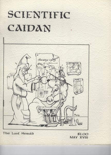 File:Scientific Caidan May 1983.jpg