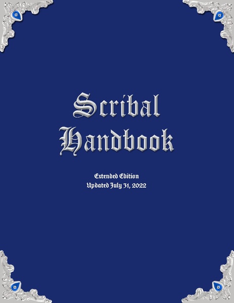 File:Scribal-Handbook August-2023.pdf