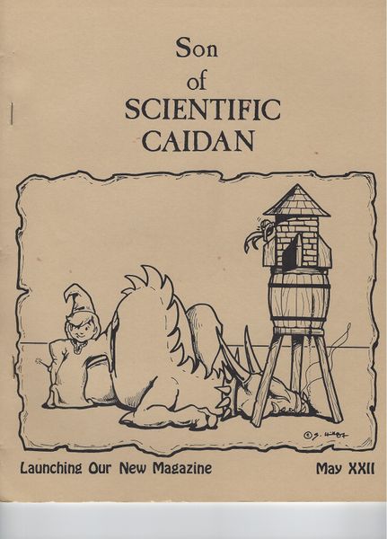File:Son of Scientific Caidan May 1987.jpg