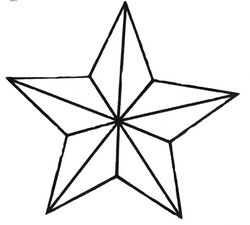 Starkhafn Star.jpg