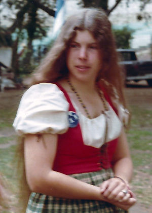 Vanessa de Linn 1977.jpg