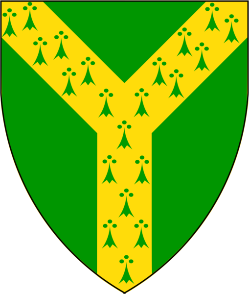 File:Vert a pall Or ermined Vert.png