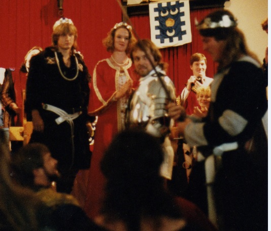 File:060593 Luther Knighting.jpg