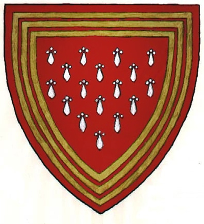File:Agnes of Ilford arms.jpg
