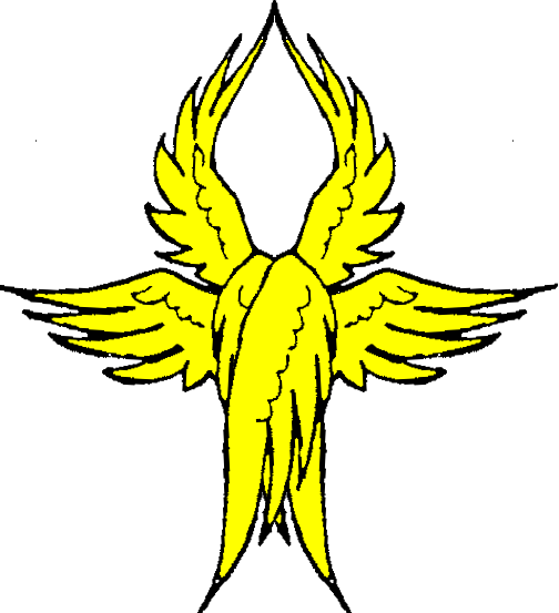 Angelsbadge.png