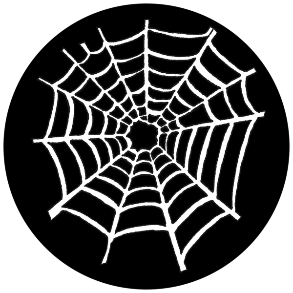 File:Arachne's Web Lace Guild Badge.png