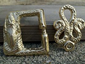File:Brass castings 1.jpg