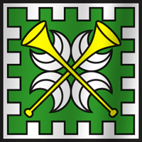 File:Caid CoH Flag.png