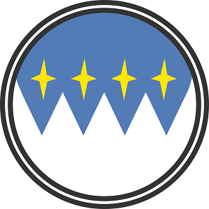 Estrella-war-logo.png