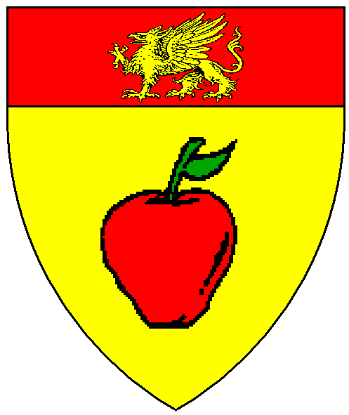 File:Frederic de Cherbourg arms.gif
