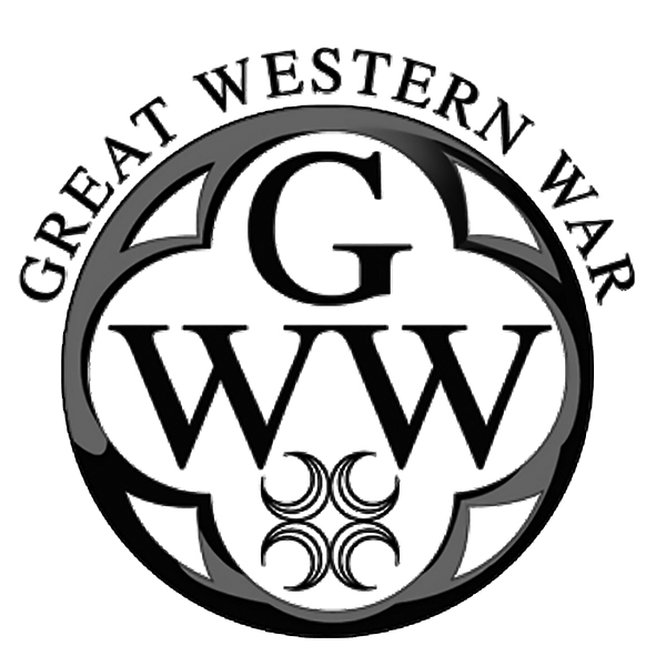 File:GWW Logo.jpg