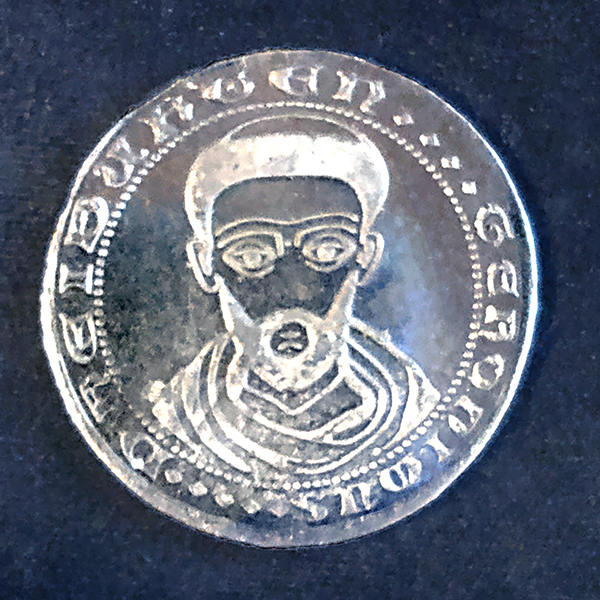 File:Geronimus Coin by Ramvoldus 600px.jpg