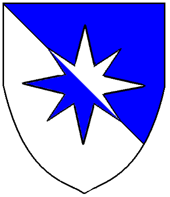 GhislaineDAuxerre arms.gif