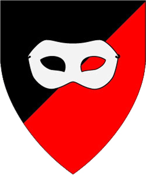 File:GiacchinoHeraldry.png