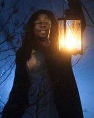 File:Ijliyah al-Qurtubiyyah.jpg