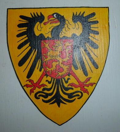 File:Klaus-shield-Uberlingen.jpg