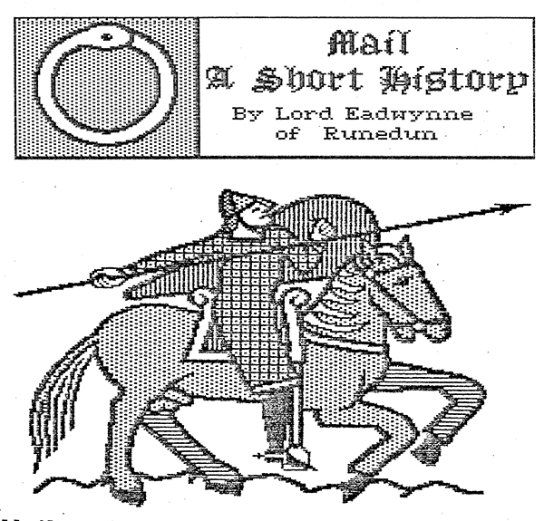 File:Mail a Short History Title with Norman sm.jpg