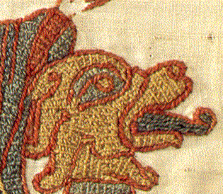 File:MedievalEmbroidery.gif