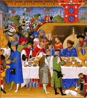 File:Medieval Christmas.jpg