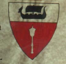 Philip of Meadhe Arms.jpg