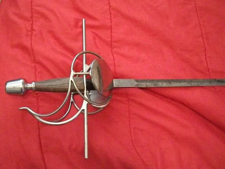 File:The Shadow Blade.jpeg