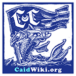 File:WikiCaidOrg-Logo.png