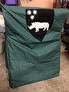 091215 Peter Chair cover.jpg
