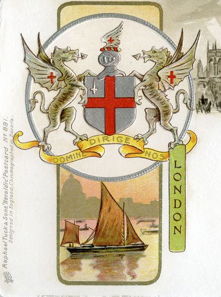 File:1903london card heraldry2b.jpg