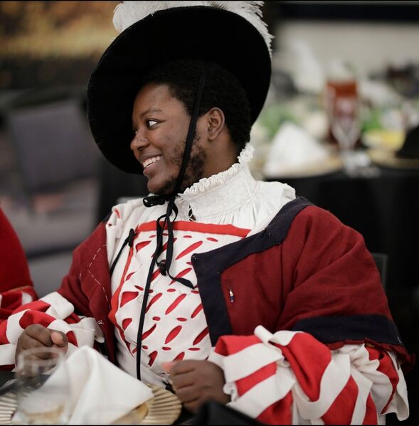 File:2026 Ludwig Profile pic update.jpeg