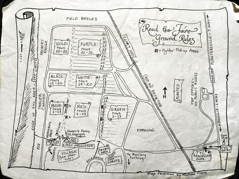 File:20th Year Map Houston RenFaire 1200.jpg