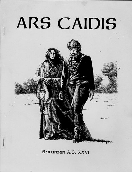 File:ARS CAIDIS cover - Summer AS XXVI.jpg
