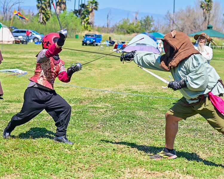 File:Academia Draconis 2025 B - Photo by Suleiman ibn Rawh.jpg