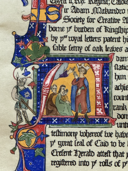 File:Adam-Makandro County Detail1 Scroll By Emma-Rose-de-Harfleur.png