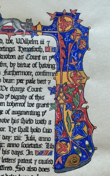 File:Adam-Makandro County Detail2 Scroll By Emma-Rose-de-Harfleur.png