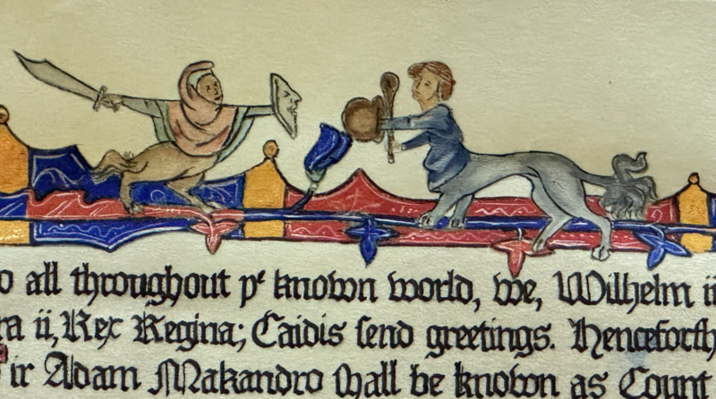 File:Adam-Makandro County Detail3 Scroll By Emma-Rose-de-Harfleur.png