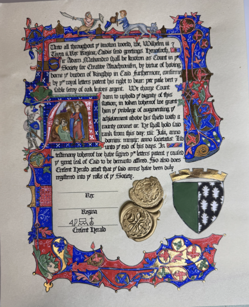 File:Adam-Makandro County Scroll By Emma-Rose-de-Harfleur.png