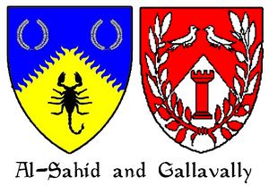 Al-Sahid and Gallavally.jpg