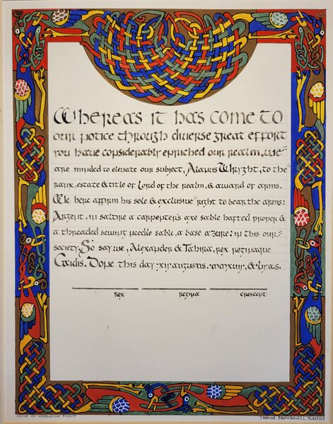 File:Alanus-Wryght AoA Louise-of-Woodsholme Thomas-Brownwell.jpg