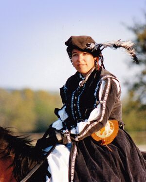 Aliskye Equestrian.jpg