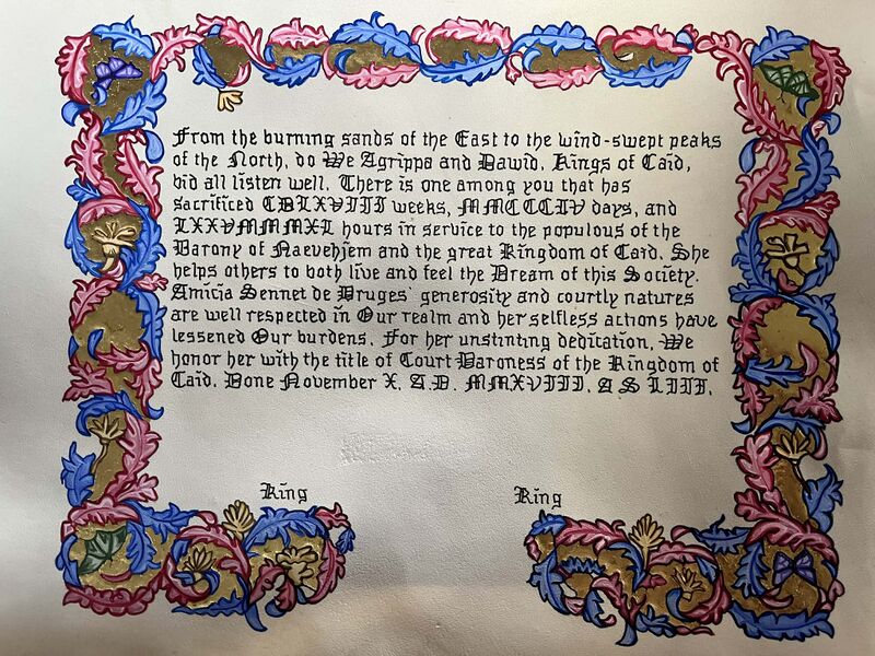 File:Amicia-Sennet-de-Bruges Court-Barony Elizabeth-of-Roxbury-Mill.jpg