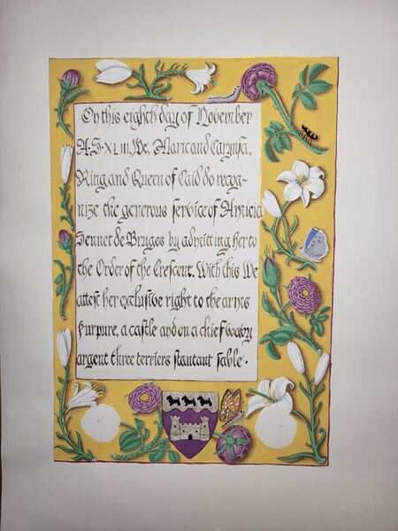 File:Amicia-Sennet-de-Bruges Crescent-of-Caid Emma-Cardiganshire Danniell-de-Hartfield.jpg