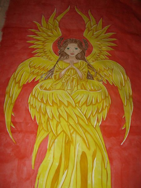 File:Angel banner 5.jpg