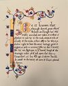 Anlaith-an-Einigh AoA Illumination Lindsey-MacDonald Calligraphy Thomas-Brownwell.jpg