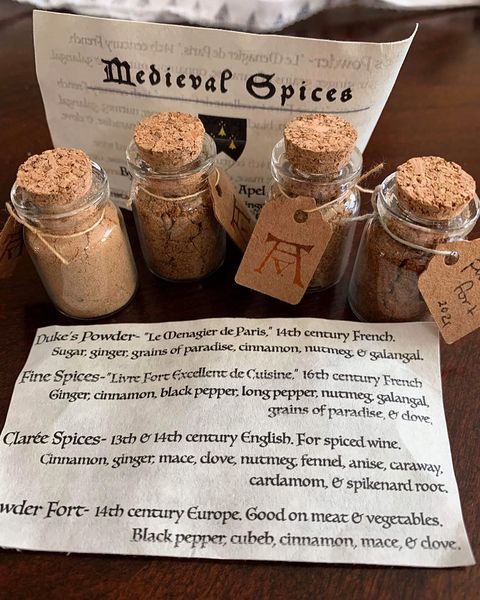File:Apel spices.jpg