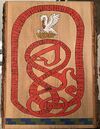 Aran-Darkhelm Pelican Scroll Geirráðr-hersir-Kolbeinsson-of-Northshield.jpg