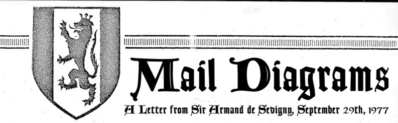 File:Armand Mail Letter Header.jpg