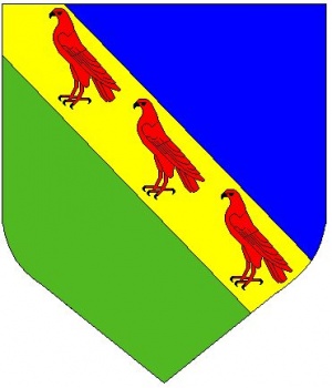 Arms of Meliora Deverel III.jpg