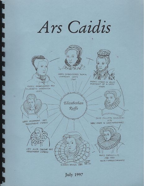 File:Ars CAidis Cover July 1997.jpg