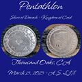 Thumbnail for version as of 16:05, 17 March 2025