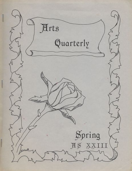 File:Arts Quarterly Spring 1989.jpg